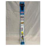 Drain Rooter- 18ï¿½ Reach