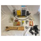 Household & Hardware Items