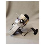 Penn Reels 104 fishing reel