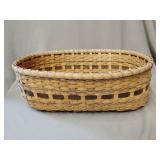 Basket 16'x6'