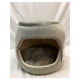 NWT Elite Pet All in One Pet Bed