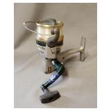 Ultra Power 5500 fishing reel