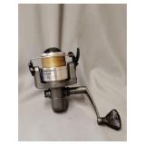 Shakespeare Cirrus reel