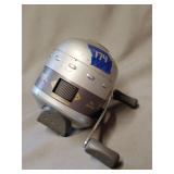 Shakespeare EZ Cast 85 fishing reel