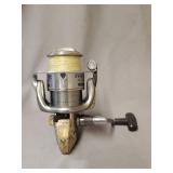 Symetre 4000FI Shimano fishing reel