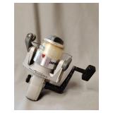 Jarvis Walker 3500 Ultra Power reel