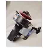 King Neptune No. 190 fishing reel