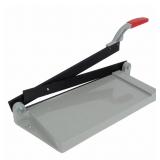 ROBERTS Vinyl Tile Cutter 30002