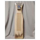 Nor Mark Fish Cleaning Board