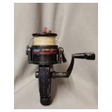 Cardinal 700 Series Size 7 Reel