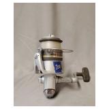 Daiwa Sweeper 4000 fishing reel