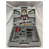 Allied Tool Set