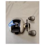 Shakespeare Alpha 310 reel