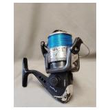Shakespeare Tiger fishing reel