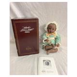 Yolandaï¿½s Picture-Perfect Babies-ï¿½Danielleï¿½
