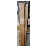 Curtain Rods