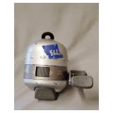 Shakespeare EZ Cast 85 fishing reel