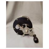 Ocean City Long Key 450 Yd. Fishing Reel