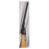 Daisy BB Gun 30'L
