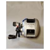 Swingline Alpha 310 Reel