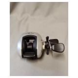 Shakespeare Alpha 310 reel
