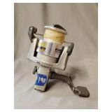 Shakespeare Ultra Power 6500 reel