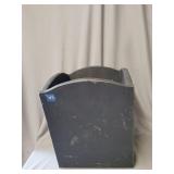 Wood container/planter 11'x14'