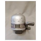 Shakespeare EZ Cast 85 reel