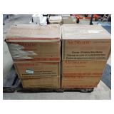 6 Boxes Airstone Autumn Mountain End Stone
