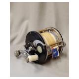 Ocean City 165 Reel