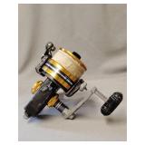 Penn Power Drag fishing reel