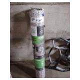 High Durability Sound Insulation