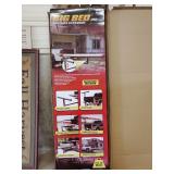 Erickson 4' Truck Bed Extension