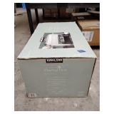 Kirkland Signature Chafing Dish 9 Quart