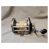 Penn No. 155 reel