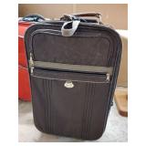 Ricardo luggage