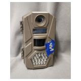 Tasco Trail Camera Model#119271CW