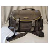 Kodak Gear camera bag