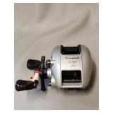 Shakespeare Alpha 310 Reel