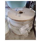 Nylon twisted rope 3/4'x600'