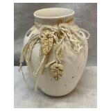 Southwestern Style Ceramic 6ï¿½ Ginger Jar