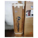 Lithonia Light Fixture 48'