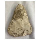 Arrowhead or Stone Tool- 3ï¿½ long