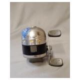 Shakespeare synergy fishing reel