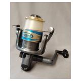 R2F 25lb Fishing Reel