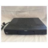 RCA Directv Plus Satellite Receiver DRD420RE
