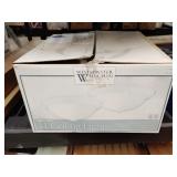 1- 11' Westminster Ceiling Light