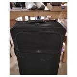 Atlantic rolling luggage