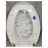 NIP Toilet Lid 19'ï¿½14'