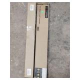 Under Cabinet Lighting 24'